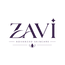 Zavi Skin