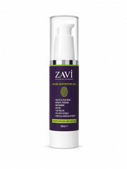 ACNE Destroyer Gel