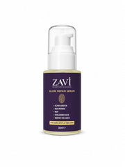 GLOW Repair Serum