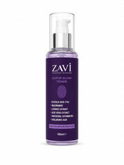 GLYCO Glow Toner