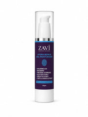 HYDRA Repair Gel Moisturizer