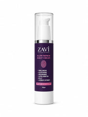 GLOW Repair Night Cream