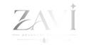 Zavi Skin